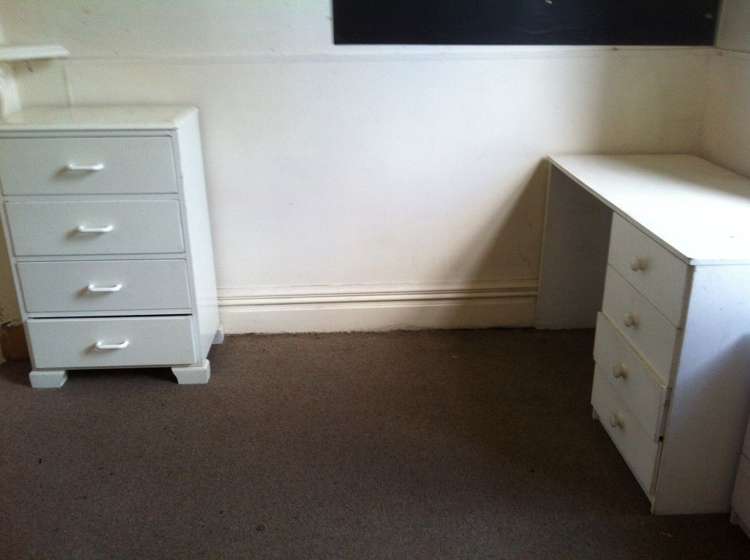 100 Dundas Street North Dunedin_7