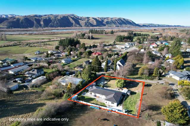 16 Rees Street Duntroon_1