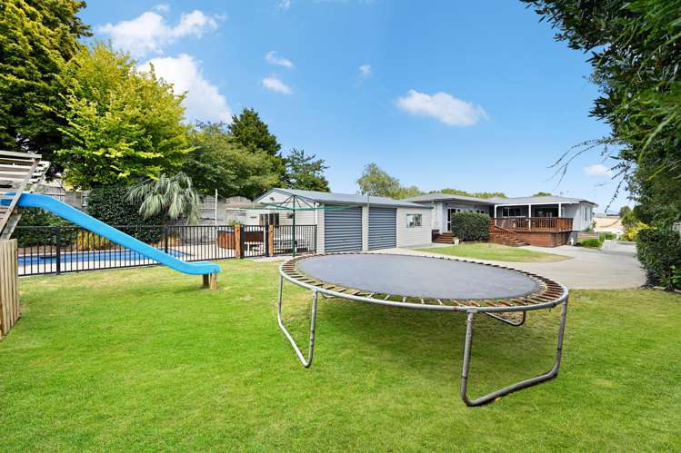 6 Sandes Street Ohaupo_17