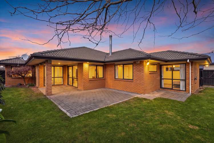 5 Birchwood Close Prebbleton_13