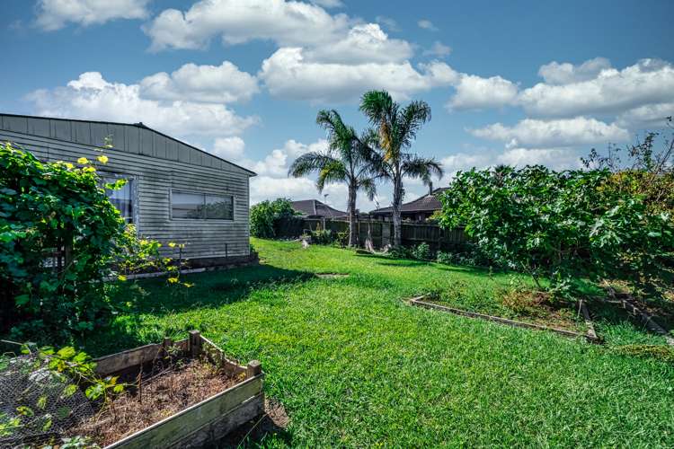 31 Claude Road Hillpark_7