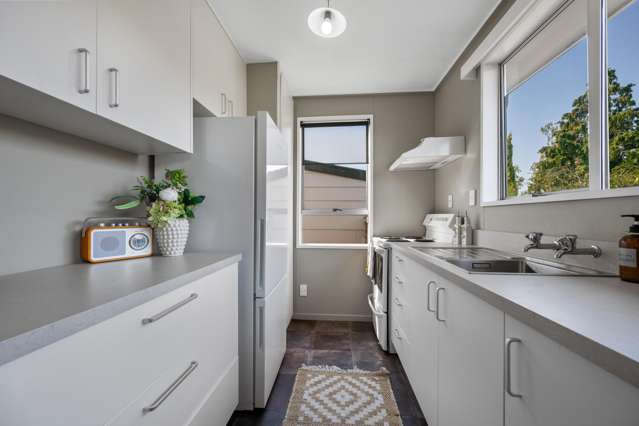 66A Molyneux Avenue Cromwell_2