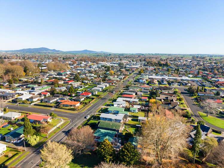 82 Rawhiti Avenue Matamata_23