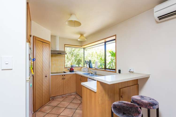 14 Thornhill Place Sockburn_5