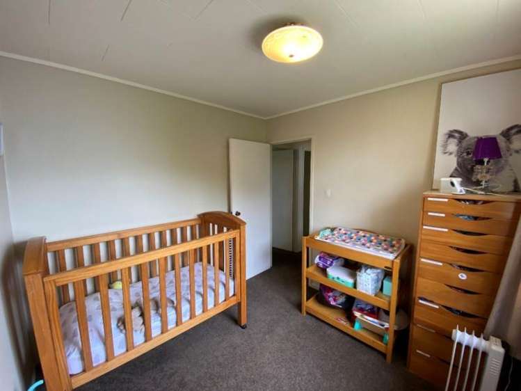 152 Pigeon Mountain Road Half Moon Bay_9