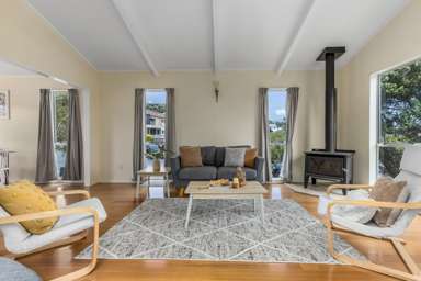 1 Cassley Crescent_3