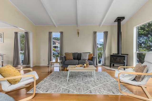 1 Cassley Crescent Papakowhai_3