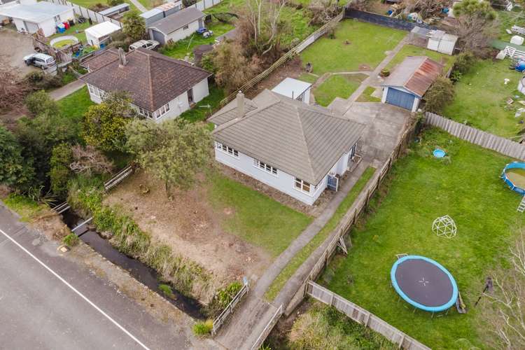 21 Huxley Street Pahiatua_12