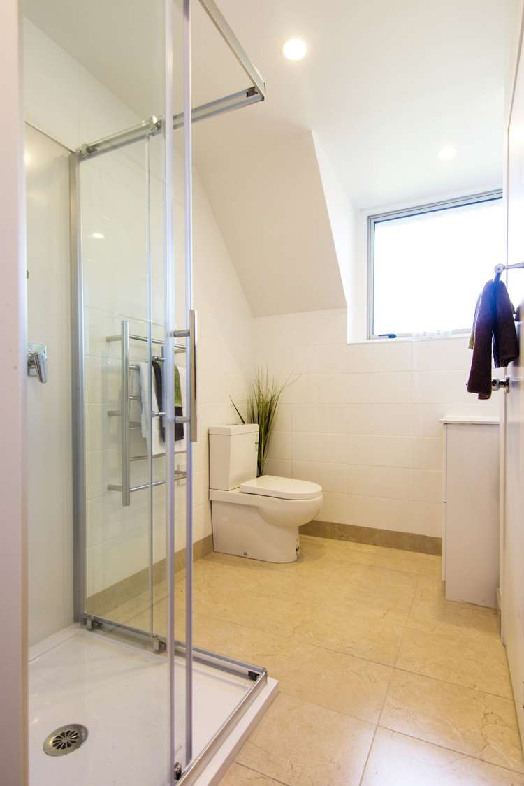 13/1 Water Street Otahuhu_6