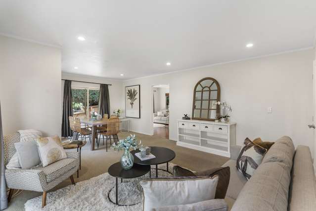 4 Vida Place Howick_4