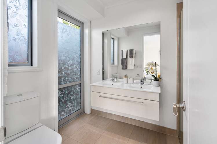 31 Central Avenue Prebbleton_23