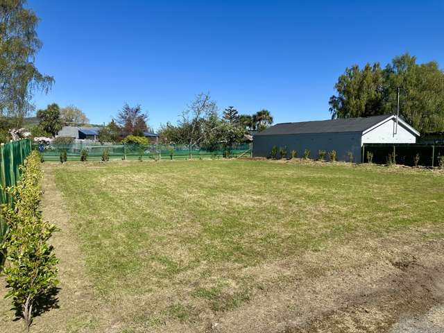7 Elderlee Street Milton_1