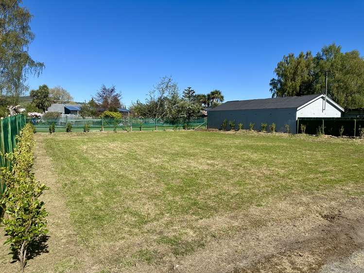 7 Elderlee Street Milton_1