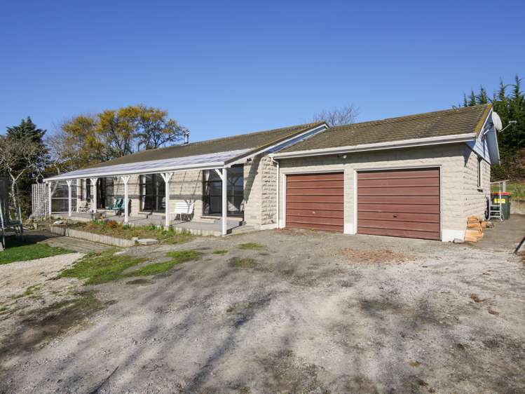 25 Mount Street Waikouaiti_0