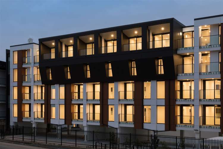 310/19 Rawene Road Birkenhead_2