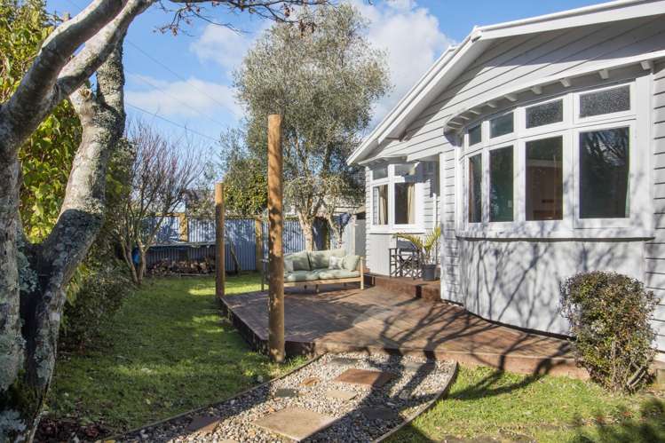 88 Montrose Road Waihi_18