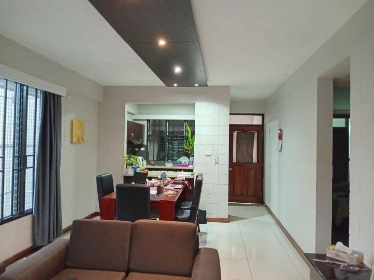Lot 2 Vatoa St, off Princess Rd Suva_5