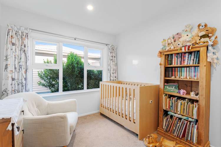 8 Cotswold Lane Mount Wellington_10