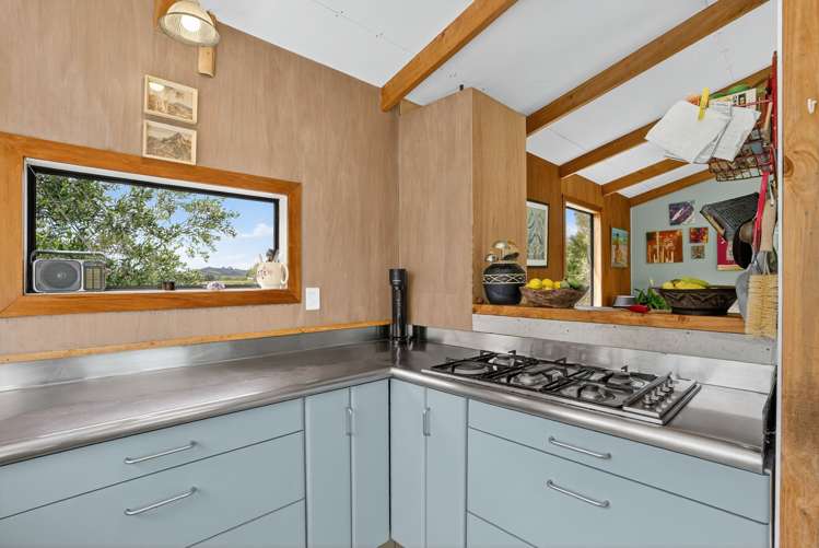 Lot 2 Te Pahi River Drive Paparoa_8