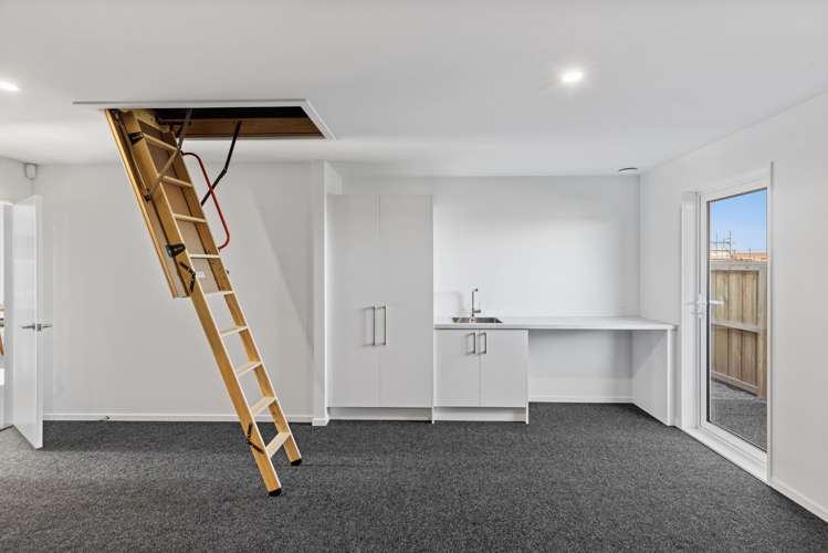 8 Jasmine Close Rolleston_19