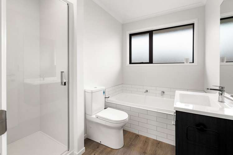 2 Branthwaite Drive Rolleston_13