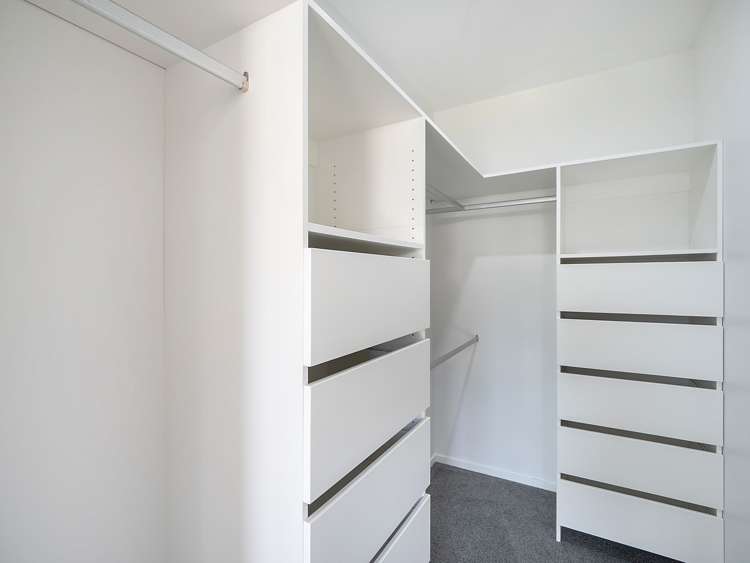 47 Murphy Lane Taupiri_11