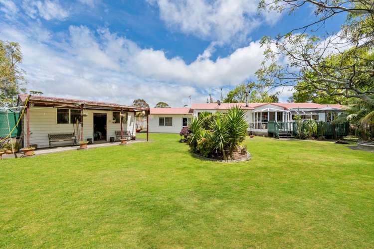 2312 State Highway 16 Helensville_22