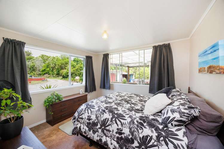 71 Engles Road Shannon_22