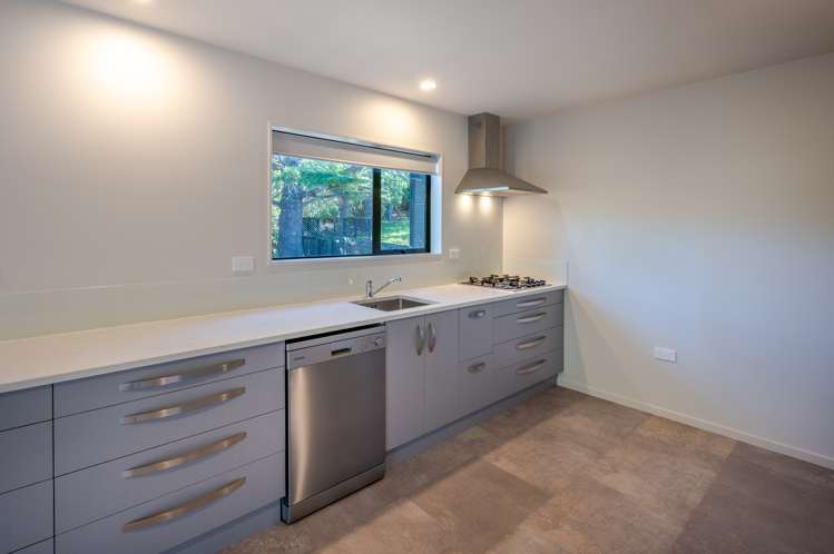 3 Cedar Lane Duvauchelle_15