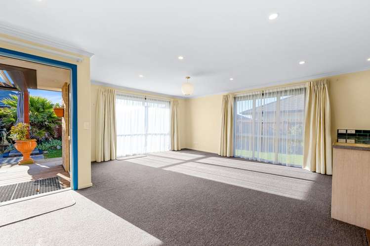 58 Te Waikare Street Lincoln_11