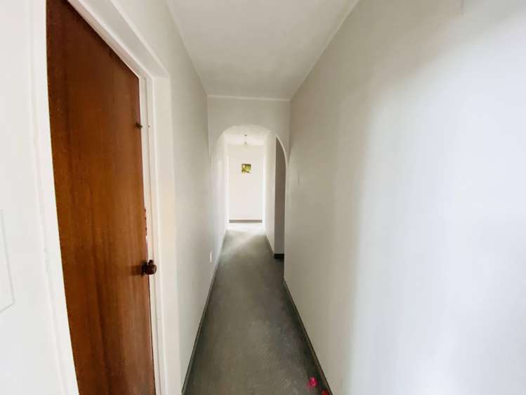 342 Main South Road Paroa_11