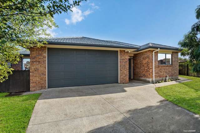 10 Four Oaks Place Pukekohe_1