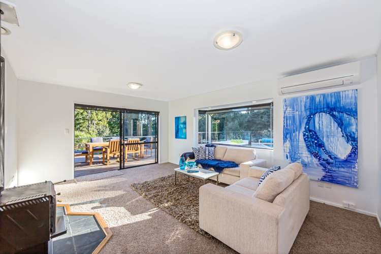 122 Albany Heights Road Albany Heights_8