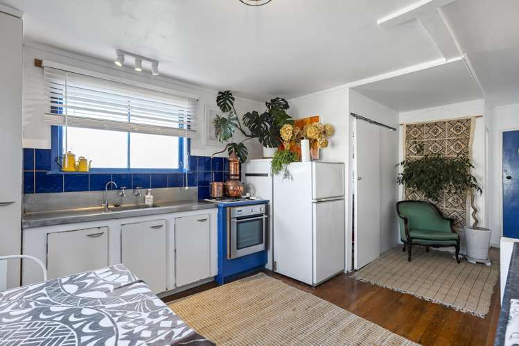 55 Ngaio Street Orakei_13