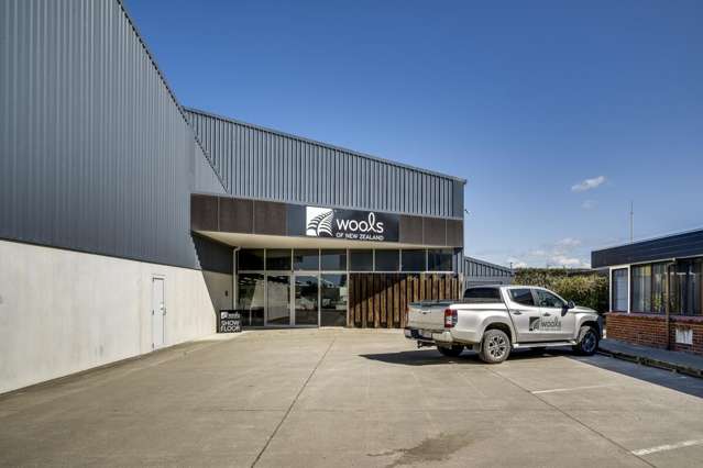 1194 Maraekakaho Road Longlands_1