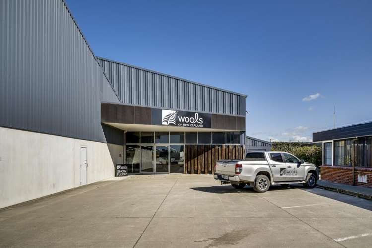 1194 Maraekakaho Road Longlands_1