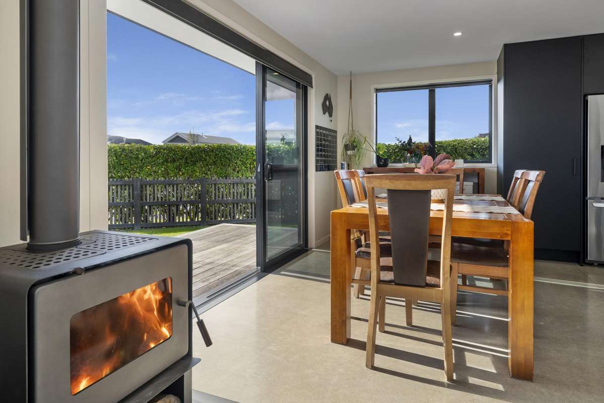 114 Te Ranga Memorial Drive_1