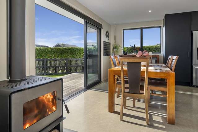 114 Te Ranga Memorial Drive Pyes Pa_3
