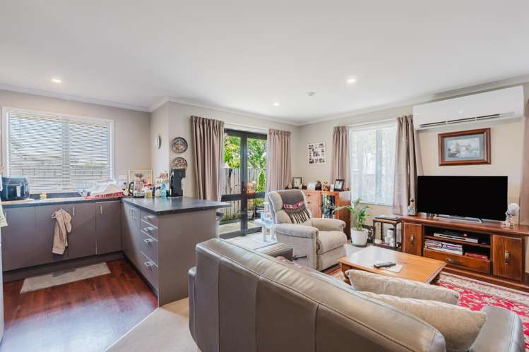 12A Paterson Street Frankton_17