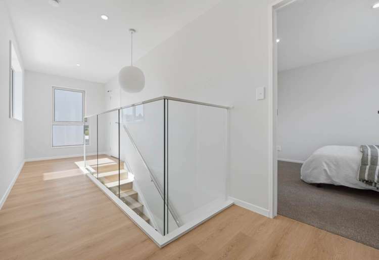 8/186 Forrest Hill Road Forrest Hill_9