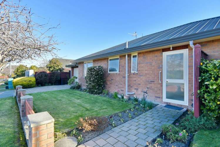 5 Golding Avenue Rangiora_19