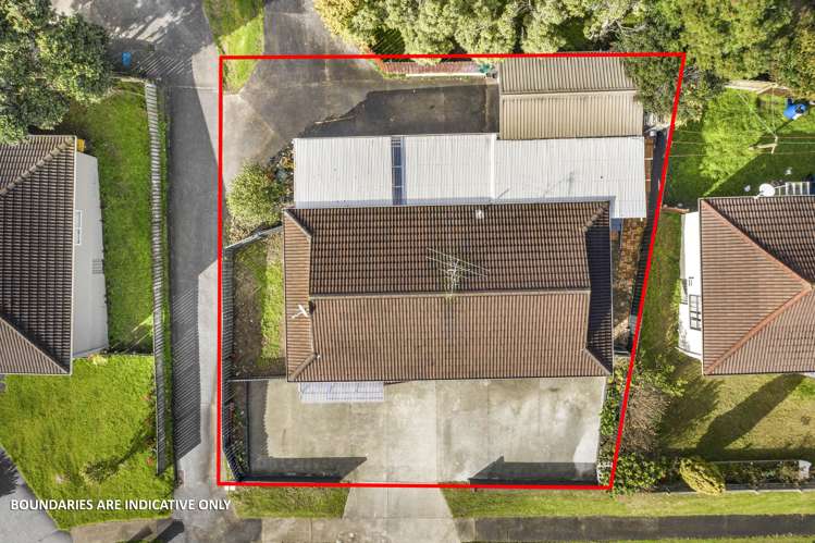 1/21 Silver Creek Road Manurewa_11