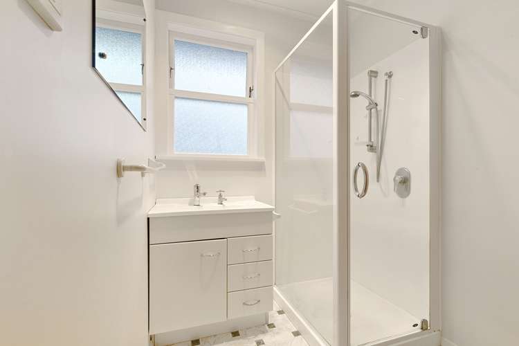 25 Athlone Crescent Boulcott_9