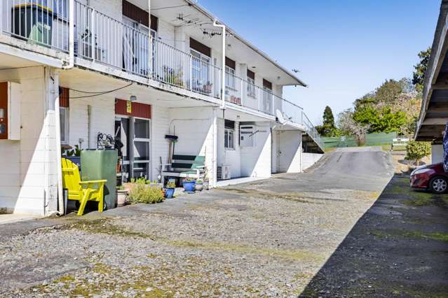 5/16 Orlando Street Stratford_1