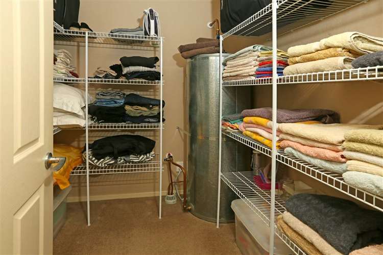 93e Jumna Road Maungaturoto_35