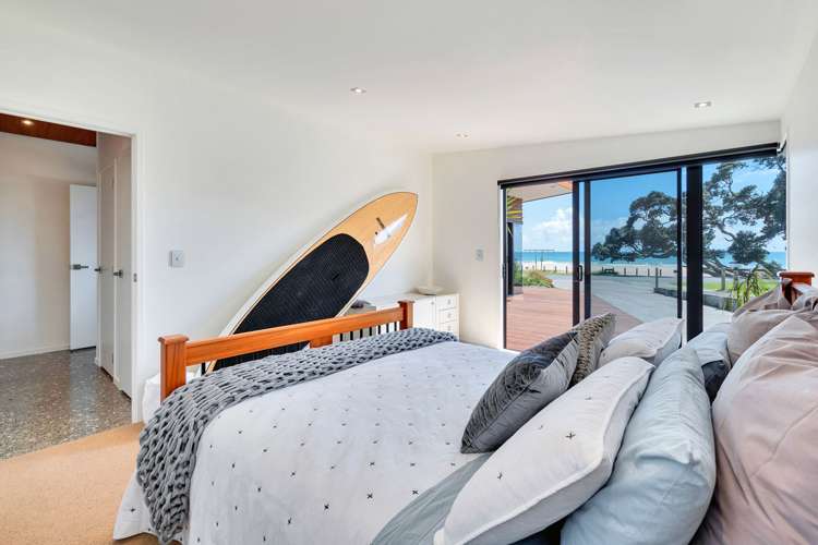 1212 Cove Road Langs Beach_9