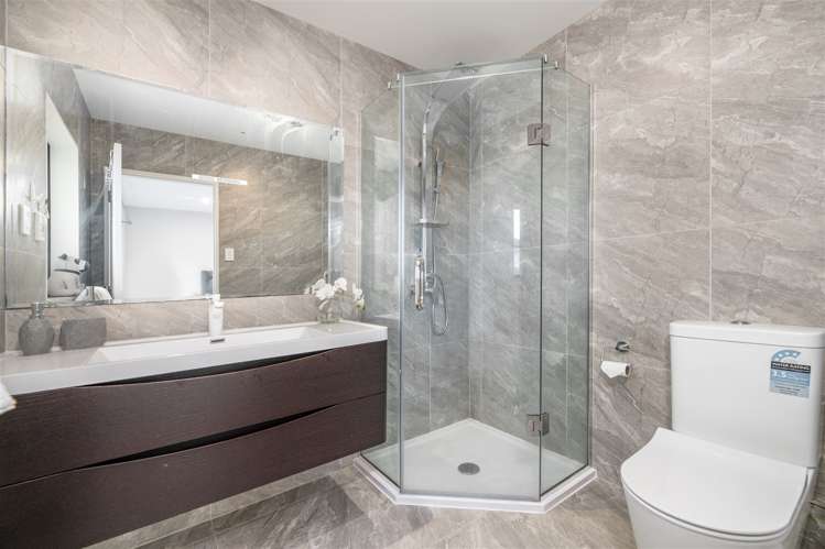 22 Thomas Rielly Avenue Hobsonville_30