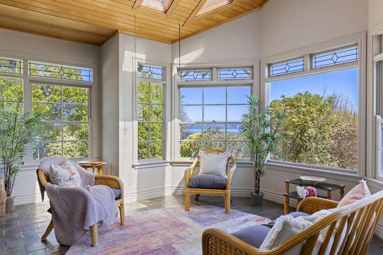 70 Shepherd Road Waipahihi_17