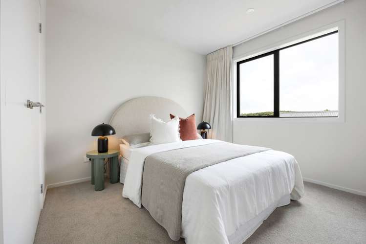 13 Overton Street Rototuna North_14