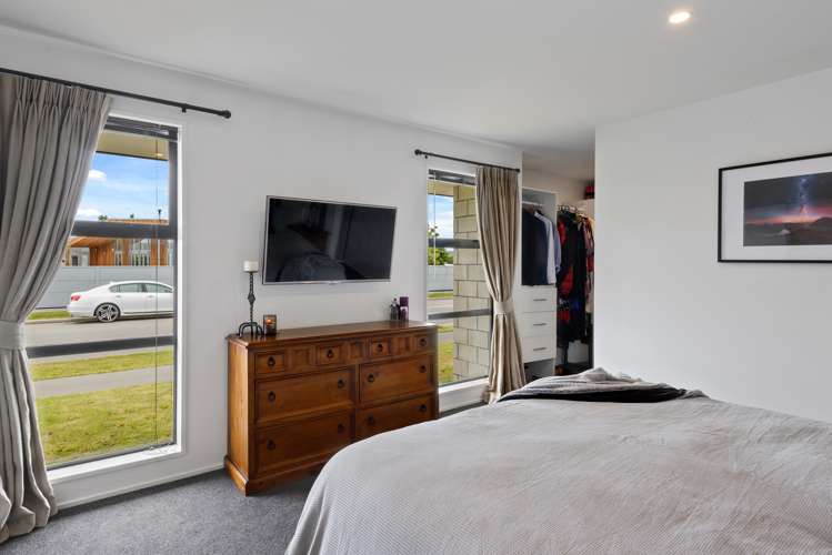 20 Denali Street Halswell_7